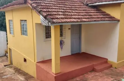 Casa com 3 quartos à venda no Centro, Londrina 