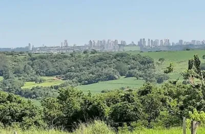 Sitio a venda , 2,5 alqueires  , sem benfeitorias 7 km de londrina pr.
