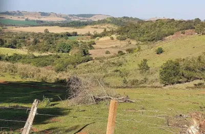Sítio a venda  área 25 alqueires ,empreendimentos ,   loteamentos