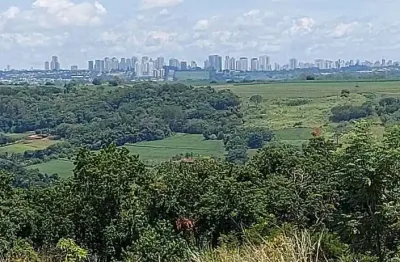 Sítio a venda  10 alqueires  colônia coroados 3 km do asfalto