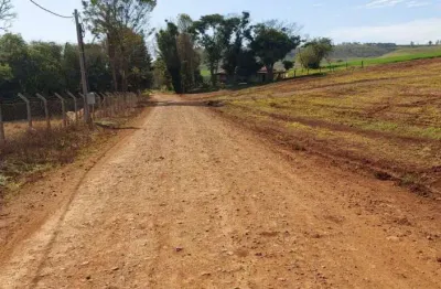 Chácara a venda  com área de 1204 m² 2 km da pr  445  12 km de londrina