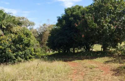 Chácara a venda  área de 15.500 m²  escriturada  região de irerê