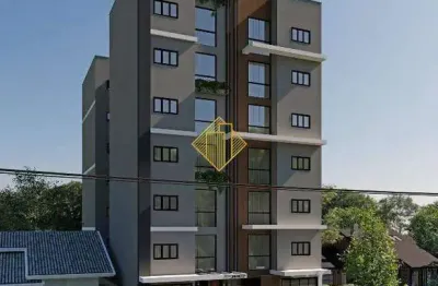 **apartamento na vila industrial com 01 suíte, 01 demi-suíte e área gourmet**