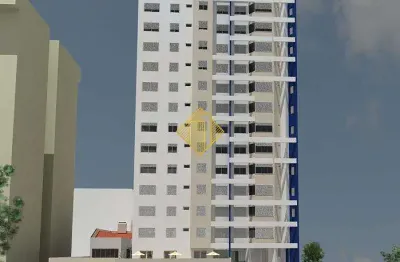 Apartamento à venda, 4 quartos, 2 suítes, 3 vagas, centro - cascavel/pr