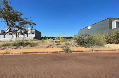 Terreno à venda em Tocantins, Toledo 