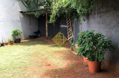 Casa com 2 quartos à venda no Jardim Pancera, Toledo 