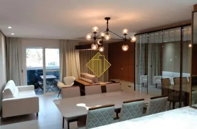 Apartamento com 2 quartos à venda no Neva, Cascavel 