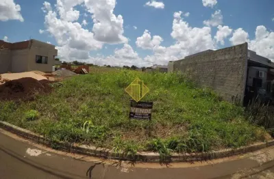 Terreno à venda em Osvaldo Cruz, Palotina 