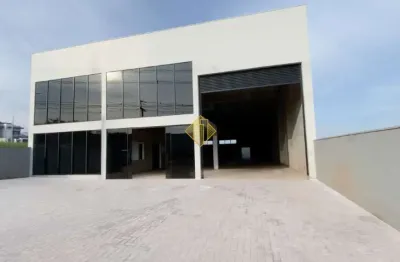 Casa à venda no Jardim Europa, Toledo 