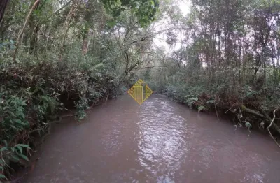 **oportunidade de area rural proximo ao aeroporto e biopark toledo pr**