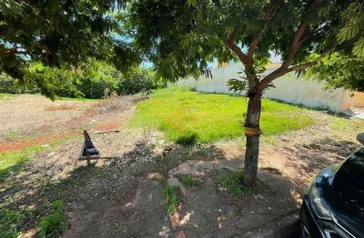 Terreno à venda no Jardim Concórdia, Toledo 