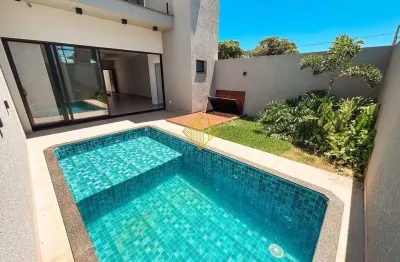 Casa com 3 quartos à venda em Tocantins, Toledo 