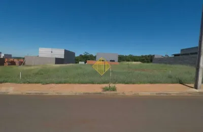 Terreno à venda na Vila Becker, Toledo 