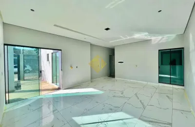 Casa à venda, 3 quartos, 2 suítes, 3 vagas, jardim gisela - toledo/pr
