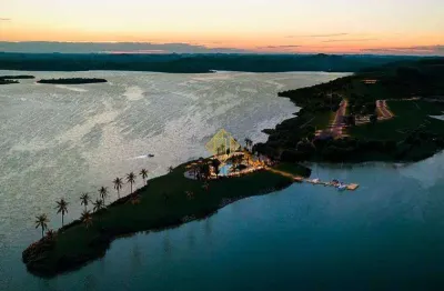 Lote à venda, area rural - boa vista da aparecida/pr