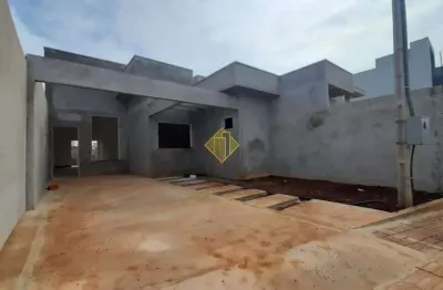 Casa à venda, 3 quartos, 1 suíte, 2 vagas, vila industrial - toledo/pr