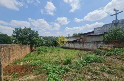 ** excelente terreno a venda no bairro parque são paulo - cascavel/pr**