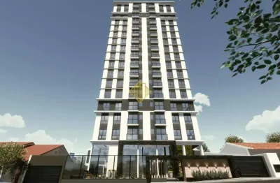 Apartamento com 3 quartos à venda no Neva, Cascavel 