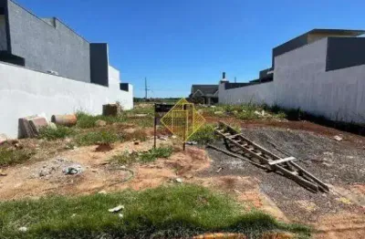 Terreno à venda em Tocantins, Toledo 