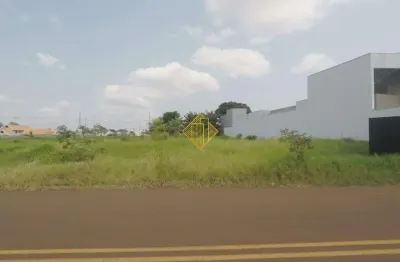 ***excelente terreno na vila industrial / lago norte ***