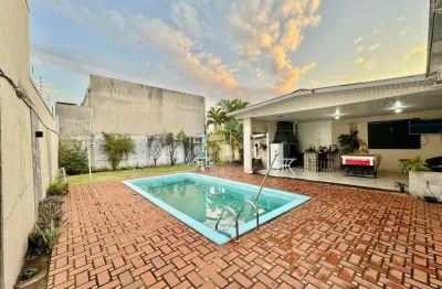 Casa à venda, 3 quartos, 1 suíte, 3 vagas, neva - cascavel/pr