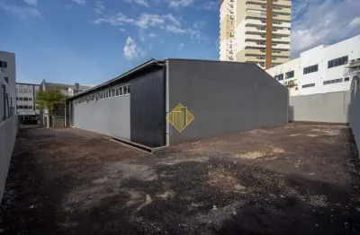 Casa para alugar no Centro, Cascavel 