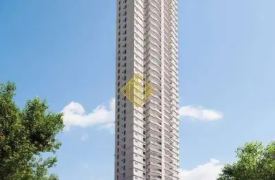 Apartamento à venda no neva, cascavel , 218 m2 por r$ 3.198.800