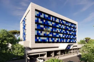 Oportunidade em consultórios médicos no centro de toledo paraná