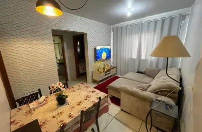 Apartamento a venda no tocantins com 02 quartos por r$310.000,00 em toledo - paraná