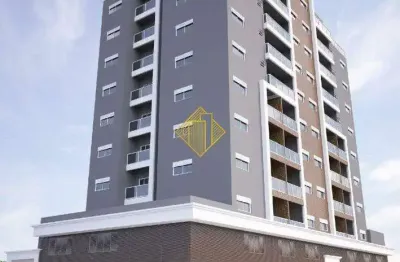 **cobertura duplex com 03 suítes, área de festas privativa**