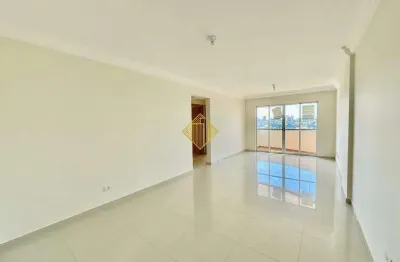 Apartamento à venda, 2 quartos, 1 suíte, 2 vagas, centro - cascavel/pr