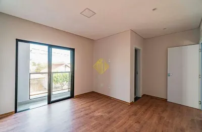 Sobrado à venda, 3 quartos, 1 suíte, 2 vagas, jardim gisela - toledo/pr