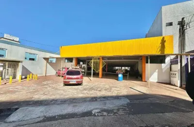 Sala comercial para alugar no Centro, Cascavel 