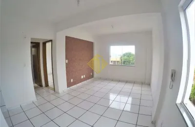 Apartamento para locação no jardim gisela em toledo - paraná