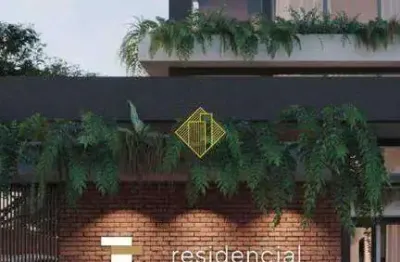 Apartamento à venda, 3 quartos, 3 suítes, centro - cascavel/pr