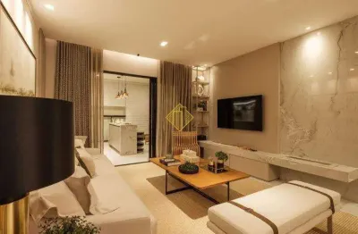 Edifício francisco henrique renz, foi lapidado para criar as melhores histórias.