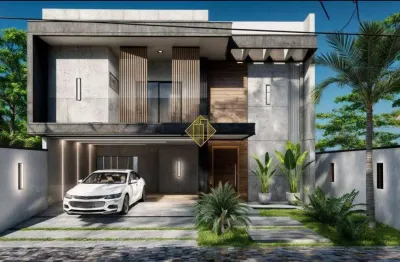 Casa à venda no Cascavel Velho, Cascavel 