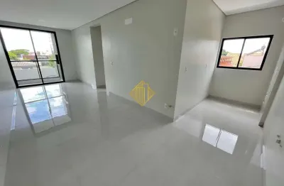 Apartamento para locação com 1 suíte no jardim gisela em toledo - paraná