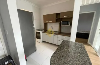 Apartamento para locação com 2 quartos no tocantins em toledo-paraná