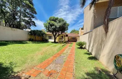 Terreno à venda no Centro, Cascavel 