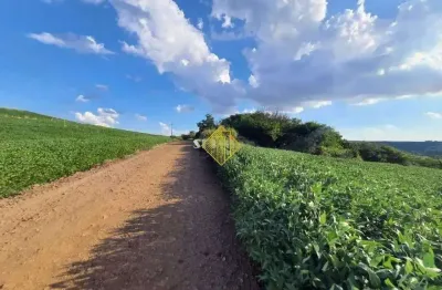 Chácara à venda, parque industrial 200 - maringá/pr