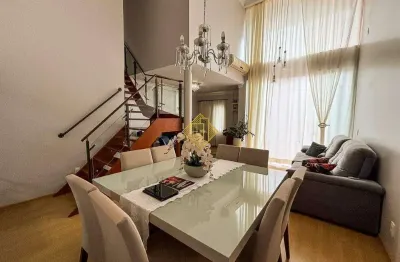 Apartamento à venda, 4 quartos, 2 suítes, 2 vagas, jardim la salle - toledo/pr