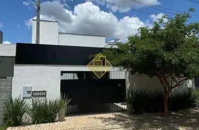 Casa à venda, 2 quartos, 1 suíte, 1 vaga, vila industrial - toledo/pr