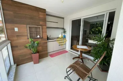 Apartamento à venda, 3 quartos, 1 suíte, 2 vagas, vila industrial - toledo/pr
