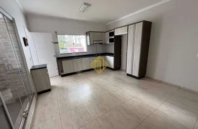 Casa com 3 quartos para alugar no Centro, Toledo 