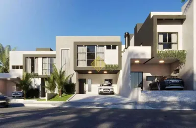 Casa com 2 quartos à venda no Cancelli, Cascavel 