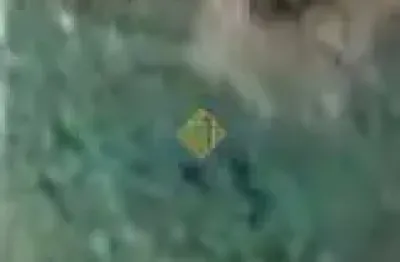 Terreno à venda em Tocantins, Toledo 