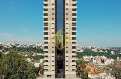 Excelente oportunidade com 3 suítes no bairro country
