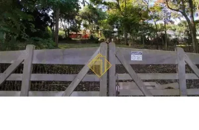 Chácara / sítio à venda no São Salvador, Cascavel 