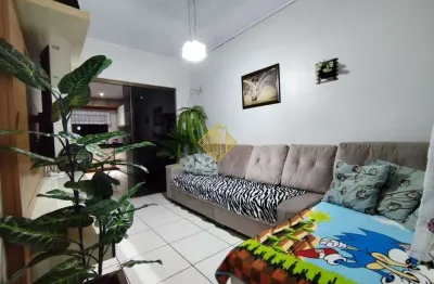 Casa com 2 quartos à venda na Vila Pioneiro, Toledo 